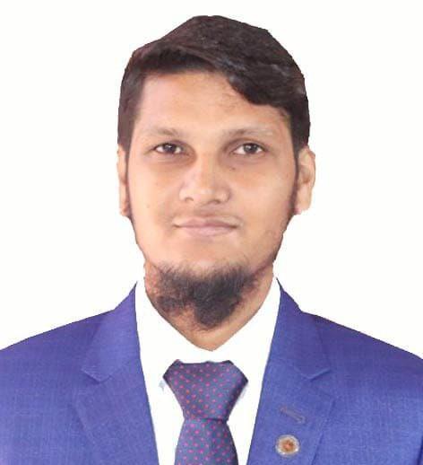 মো. মতিউর রহমান