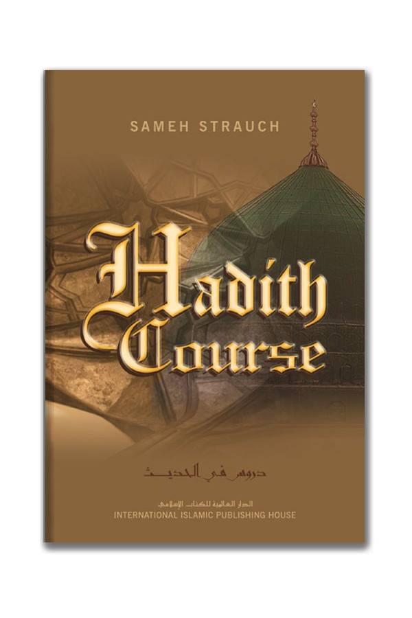 Hadith Course