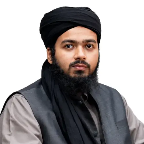 আলী হাসান উসামা