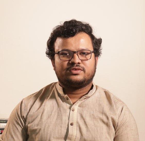 মুহাম্মদ আবু সুফিয়ান
