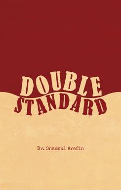 Double Standard