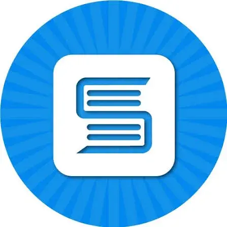 সমকালীন প্রকাশন