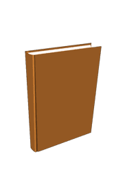 নূরানী কোরআন শরীফ: ২৫ নং -আর্ট -লাহোরী -ডিমাই