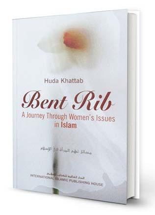 Bent Rib: A Journey through Women's Issues in Islam