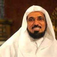 Salman al Awda