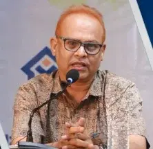 ফাহমিদ-উর-রহমান